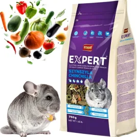 karma-pokarm-dla-szynszyla-warzwno-owocowa-witaminowa-vitapol-expert-750g