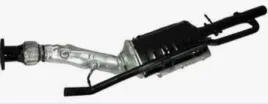 dpf-jaguar-e-pace-land-rover-discovery-kk725h343ag-usluga-wymiany-wkladu