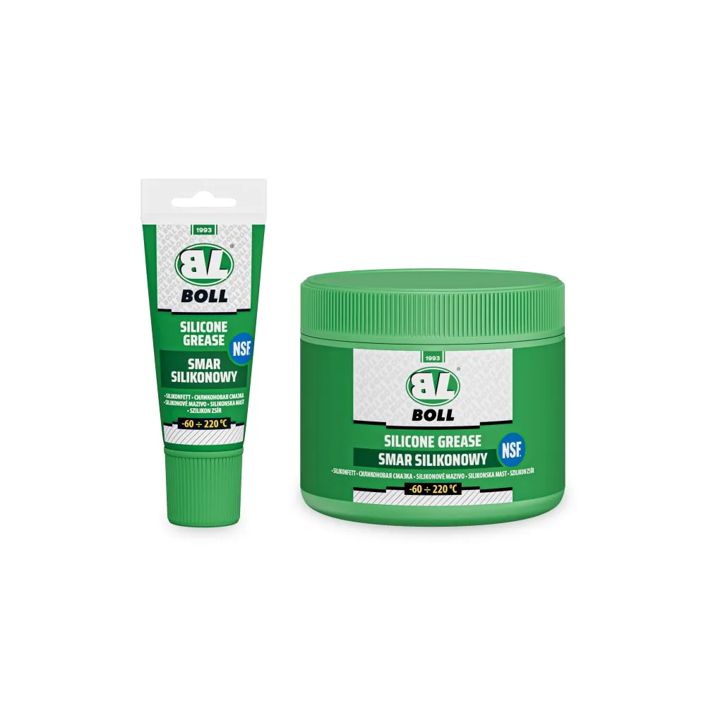 smar-silikonowy-boll-40-g-stan-nowy