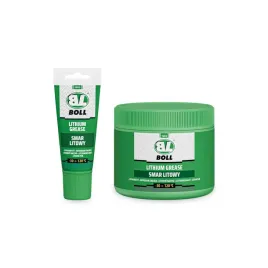 boll-smar-litowy-tubka-40g