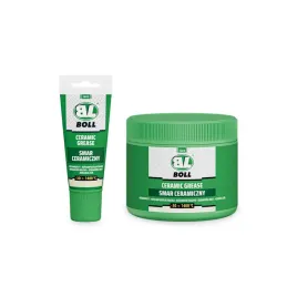 smar-ceramiczny-boll-500g-pojemnik-wysokotemperaturowy-przeciwkorozyjny