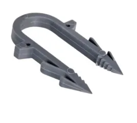 klips-do-podlogowki-dlugi-52mm-100-szt