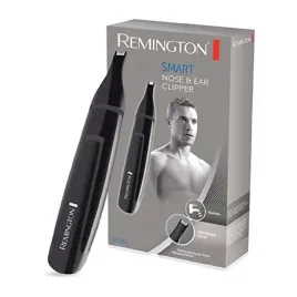 remington-trymer-do-nosa-i-uszu-ne3150
