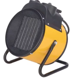 nagrzewnica-grzejnik-elektryczny-piecyk-ogrzewacz-farelka-60m3-40-5000w