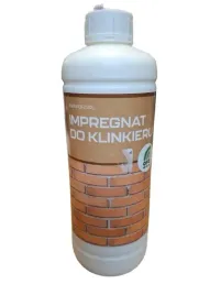 impregnat-do-klinkieru-do-renowacji-pielegnacji-1l-ofo