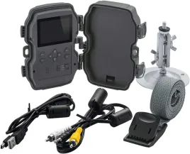 fotopulapka-kamera-lesna-mysliwska-wild-wk-8-a2