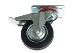 kolo-metalowo-gumowe-125mm-rusztowanie-skretne-z-hamulcem