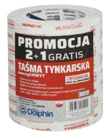 blue-dolphin-tasma-tynkarska-30dni-48mm-x-50m-3szt