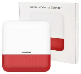 zewnetrzna-syrena-alarmowa-do-ax-pro-hikvision-ds-ps1-e-we-red