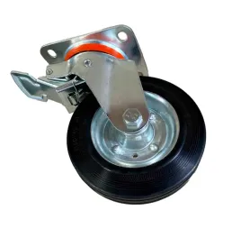 kolo-do-rusztowania-fi-125mm-kolo-jezdne-z-hamulcem-rusztowanie-warszwskie