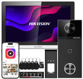 wideodomofon-wifi-hikvision-ds-kis610-p-furtka-brama-aplikacja-breloki-poe