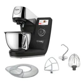 robot-kuchenny-tefal-qb960d-i-coach-touch-1200w-55l