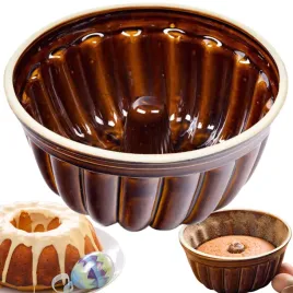 forma-do-pieczenia-babki-5-litrow-kamionkowa-forma-na-ciasto-swieta-babke