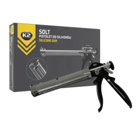 k2-solt-pistolet-do-silikonow-mas-klejow-wyciskacz-do-kartuszy-300-ml