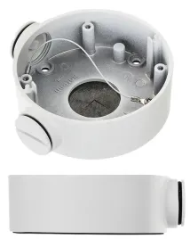 uchwyt-hikvision-puszka-ds-1260zj-do-kamer-hikvision-bcs-safire