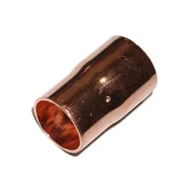 redukcja-miedziana-nyplowa-42x35-do-lutowania