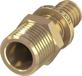 zlaczka-mufa-mufka-nyplowa-uniwersalna-mosiezna-fi-32x1-gz-solidna-tece