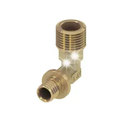 kolano-kolanko-mosiadz-mosiezne-o-32x1-gwint-zewnetrzny-solidne-mocne