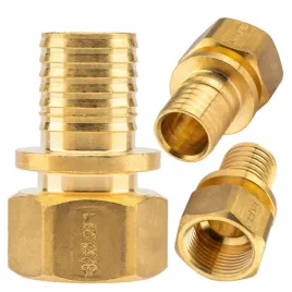 zlaczka-mufowa-uniwersalna-mosiezna-32x1-gw-solidna-mocna-mosiezna-tece