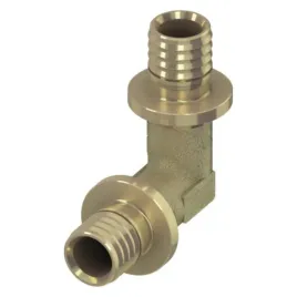 kolano-teceflex-32-32-90