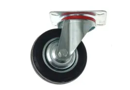 kolo-metalowo-gumowe-125mm-ckps-skretne-bez-hamulca