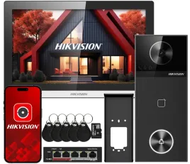 wideodomofon-ip-wifi-ds-kis610-p-hikvision-furtka-brama-aplikacja-breloki