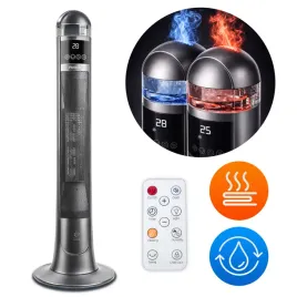 grzejnik-ceramiczny-termowentylator-kolumnowy-webber-2200w-z-nawilzaczem