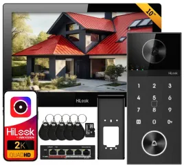 wideodomofon-domofon-wifi-hikvision-hilook-czytnik-szyfrator-breloki-apka