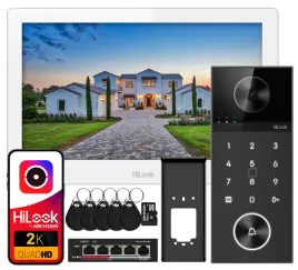 wideodomofon-ip-wifi-hilook-poe-ip-vis-pro-k-w-furtka-brama-czytnik-kod-pin