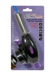 palnik-gazowy-elicotech-0-w