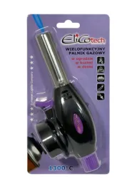 palnik-gazowy-elicotech-0-w