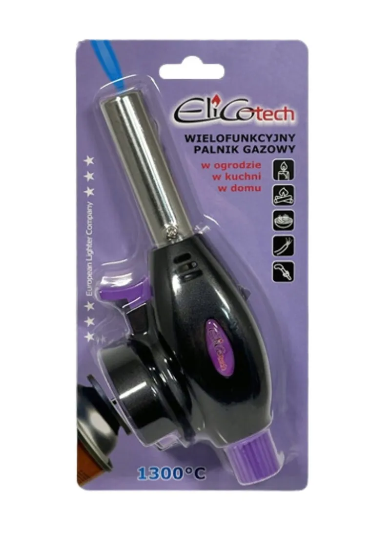 palnik-gazowy-elicotech-0-w-stan-nowy
