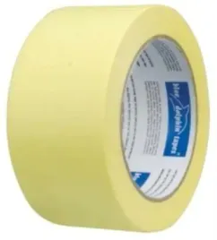 tasma-malarska-papierowa-zolta-48mm-x-50m-dolphin