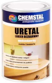 chemstal-uretal-lakier-do-mebli-boazerii-bezb-10l