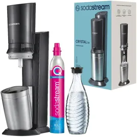 saturator-do-wody-sodastream-crystal-naboj-co2-szklana-karafka-butelka