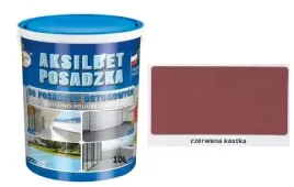 aksilbet-posadzka-garaz-beton-czerwona-kostka-10l
