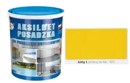 aksilbet-posadzka-do-garazu-betonu-zolty-1023-10l