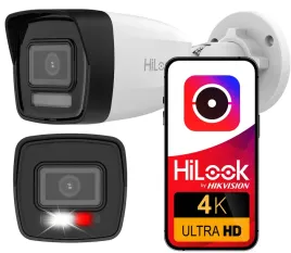 kamera-ip-8mpx-4k-ultra-hd-zewnetrzna-hilook-by-hikvision-led-ir-poe