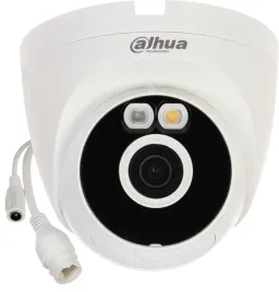 kamera-wifi-5mpx-kopulkowa-dahua-zewnetrzna-aktywne-odstraszanie-audio-led
