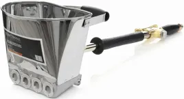 tynkownica-pneumatyczna-pistolet-do-tynkowania-35l-1-kraftanddele-kd10346