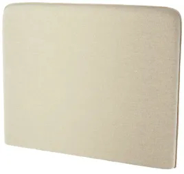 zaglowek-bc-31-do-polkotapczanu-bc-03-bezowy