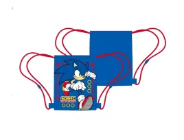 worek-na-buty-kapcie-do-przedszkola-sonic