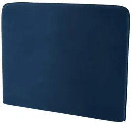 zaglowek-bc-31-do-polkotapczanu-bc-03-grafit-90-cm