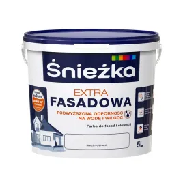 sniezka-extra-fasadowa-snieznobiala-5l
