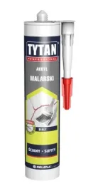 akryl-malarski-bialy-tytan
