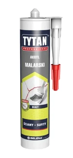akryl-malarski-bialy-tytan