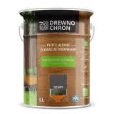 drewnochron-impregnat-express-szary-25l