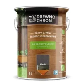 drewnochron-impregnat-express-szary-25l