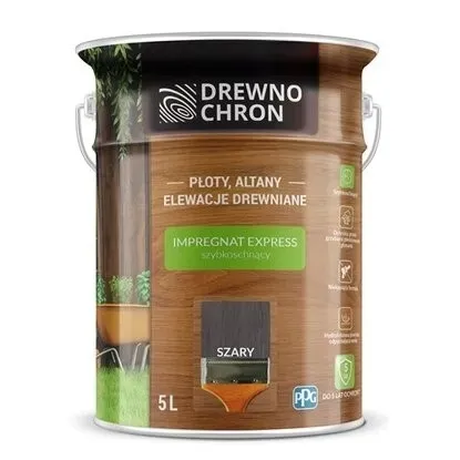 drewnochron-impregnat-express-szary-25l
