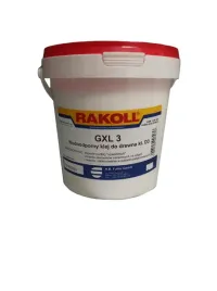 rakoll-klej-gxl-3-1kg
